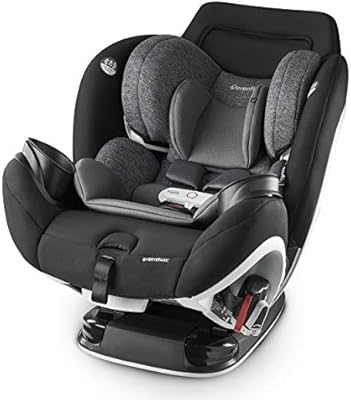 evenflo gold sensor safe