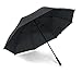 umenice Auto Open Windproof Golf Umbrella Large Size UUG-62B
