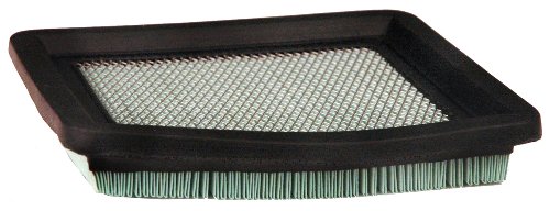 Maxpower 334375 Air Filter For Honda GC135, GCV135, GC160, GCV160 Engines Replaces 17211-ZL8-000, 17211-ZL8-023, 17211ZL8003