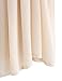 ROMWE Women's Off Shoulder Lace Dress