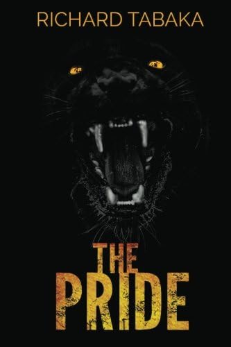 The Pride