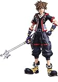 Square Enix Kingdom Hearts III: Sora