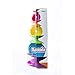 Fat Brain Toys Spoolz Stacking Toy