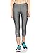 Under Armour Women's Heatgear Armour Capri
