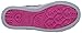 Skechers Kids 10455L Light-Up Sneaker (Little Kid/Big Kid)