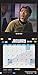 Star Trek 2016 Wall Calendar: The Original Series