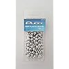 Fishing-Beads-by-Pucci-Available-in-Multiple-Colors-Sizes-Great-for-Customizing-Rigs-Fly-Fishing-Creating-Attractive-Flies-Protecting-Swivels-Knots