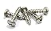 Bolt Dropper #8 x 3/4