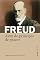 Livro Além do princípio de prazer (Obras de Sigmund Freud)
