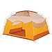 Big Agnes - Big House Tent