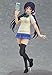 Max Factory Love Live!: Nozomi Tojo Figma Action Figure