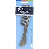 Goody Comb It Thru Super Detangling Comb