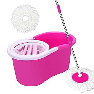 mop 2 pro amazon