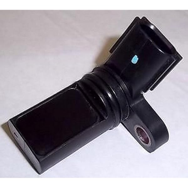 Amazon Com Nissan Infiniti Genuine Camshaft Position Sensor Left Side Bank 2 Automotive