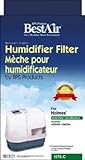 Humidifier Filter
