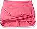 Puma Golf 2017 Girl's Solid Skirt