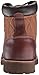 Levis Men's Spencer Engineer Boot