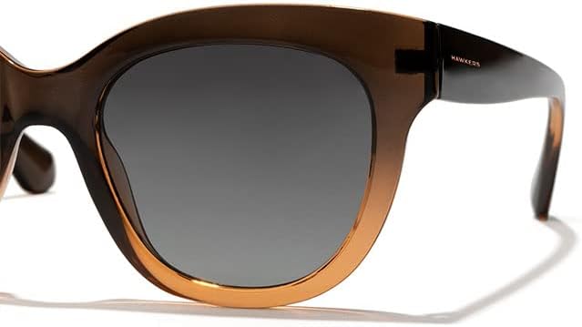 Lunettes de soleil AUDREY pour hommes et femmes