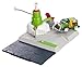 Mattel Mattel Disney Planes Action Shifters Playset 1