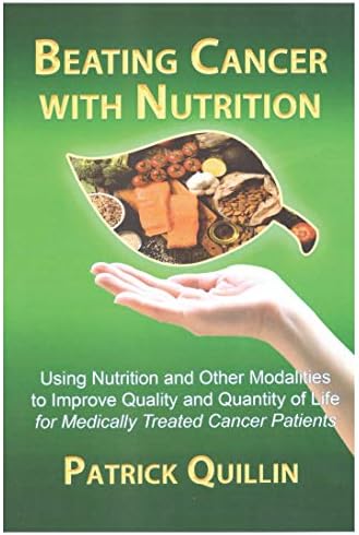 Decision Making in Neurovascular Disease: 9781684200573: Medicine