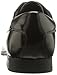 Kenneth Cole REACTION Men's Corner Office Oxford