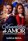 Livro Armadilhas do amor: Um casamento de conveniência com o grego