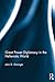 Great Power Diplomacy in the Hellenistic World by John D Grainger