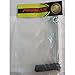 X-PRO Kick starter Lever for 50cc 70cc 110cc 125cc Dirt Pit Bike Engine Kickstarter