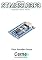 Livro Projetos com STM8S103F3 Programado em Arduino - Parte XII