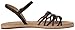 UGG Women's Larisa Flat Sandal