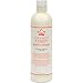 Nubian Heritage Body Lotion, Coconut & Papaya 2 Packs of 13 fl. oz