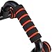 Push Up Bar Stand Pushup Handle Grips Stand Workout Home Gym for Men Womenthumb 2