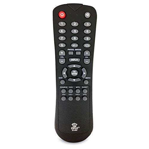 Compare Price pyle remote control on