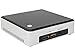 Intel NUC NUC5i5RYK with Intel Core i5 Processor 2.7 GHz (BOXNUC5I5RYK)