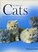 The World of Cats 185648520X Book Cover