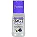 Crystal Mineral Deodorant Roll-On, Lavender & White Tea 2.25 oz (Pack of 2)