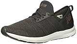 New Balance Women's Nergize V1 FuelCore Sneaker,MAGNET,9 D US