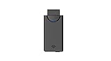 8Bitdo Retro Bluetooth Receiver for The Original
