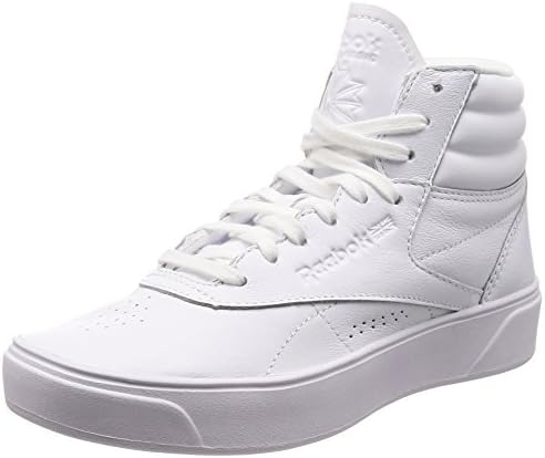 freestyle hi nova reebok