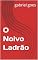 Livro O Noivo Ladrão