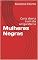 Livro Mulheres Negras