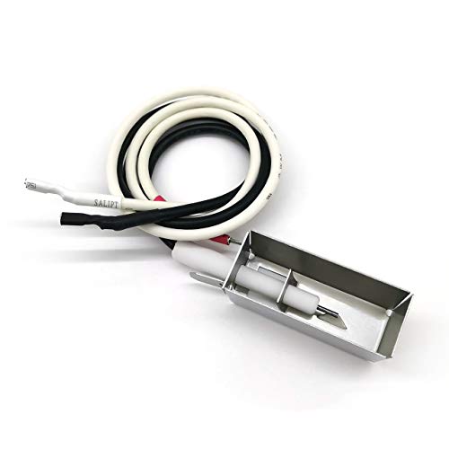 181951 & 183632 Universal Igniter Kit for Weber Genesis & Spirit Side