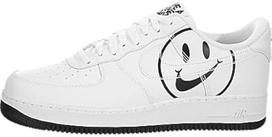 nike air force 1 07 amazon