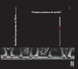 ANACRUSAX                                          image