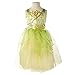 Disney Princess Tiana Dress