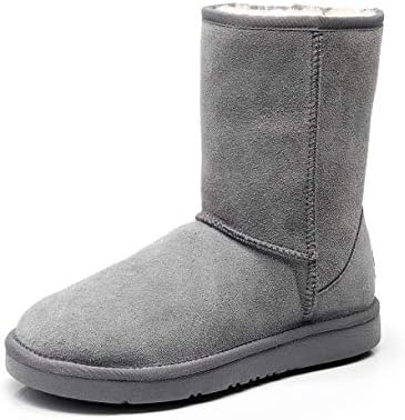 quality ugg boots adelaide