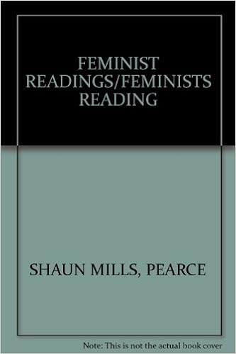 seksikäs japanilainen lesbo seksiä