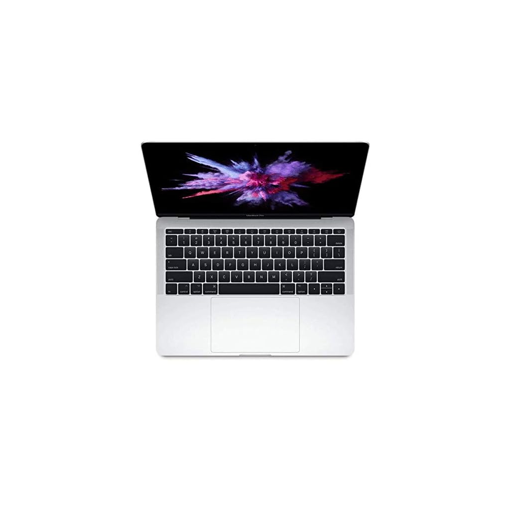 Macbook i5 256gb. Macbook air 2018 характеристики. Macbook i5 256gb. Макбук эйр 13 2022. Macbook i5 256gb.