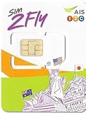 Prepaid Sim