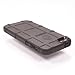 MAGPUL IPHONE 5 FIELD CASE BLK